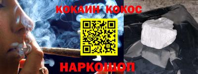 мдпв Моздок