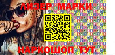 мдпв Моздок