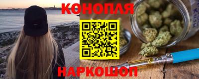 тгк Можга