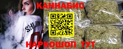 тгк Можга