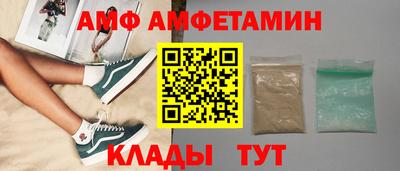 мдпв Моздок