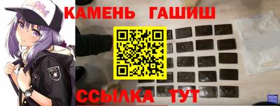 мдпв Моздок